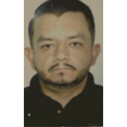Julio Parajon