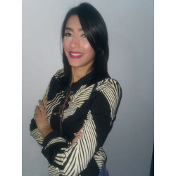 Yeritza Carrasco