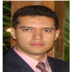 Adalberto Lovera