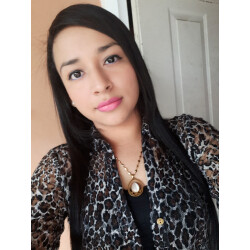 Marlenis Pinto