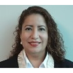 Orietta Itzel Frias Quiroz