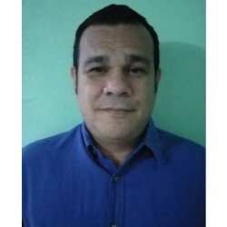 carlos_cor@hotmail.com