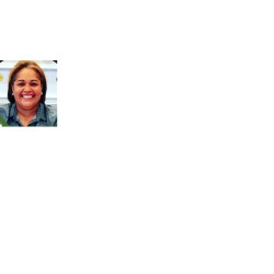 Johanna Del Carmen Lara Mendoza