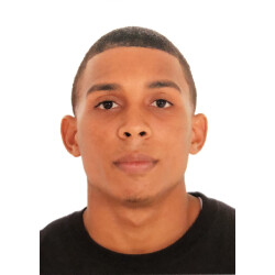 Luis Espinal