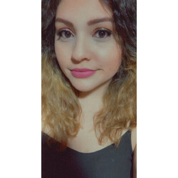 Maria batista