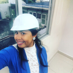 Katherine Aneth Cortez Ramos