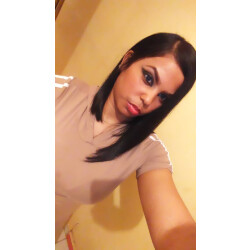 Yoselin candelario jimenez