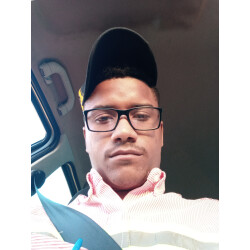 Edgar Santana Garces