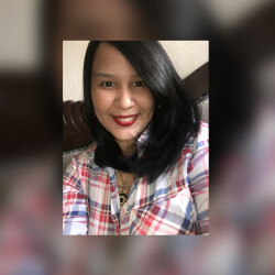 Yosmairis Guzmán