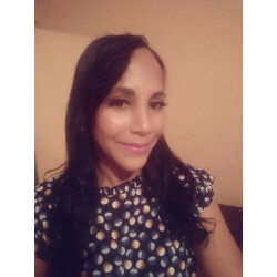 Rosangela Aquino Peña