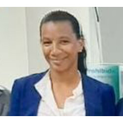 Beatriz miguelina alberto