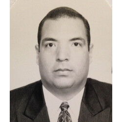 Abel Cerrud