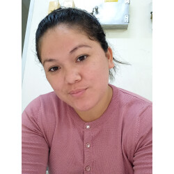 Rousmery Gutierrez