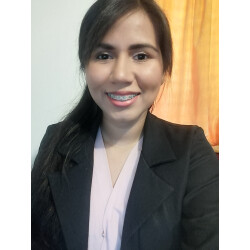 Diana Vanessa Salgado Carvajal