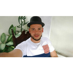 Neldy Nelson Piña