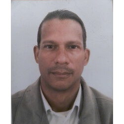 David Polanco