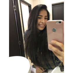 Yasmicel González