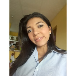 Candelaria Edith Vega Chávez