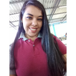 Paola Milagros Núñez Paulino
