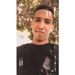 Ismael Santos Benitez