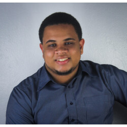 Daury Francisco Herrera Mena