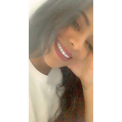 Leonor García Cruz