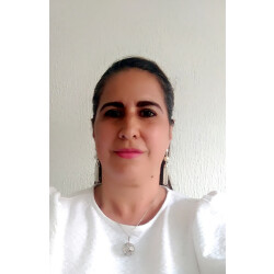 Tatiana Castillo Rivera