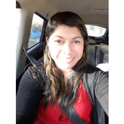Yudicel Quezada Pérez