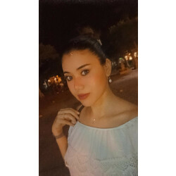 Ivana Fabiola Miranda