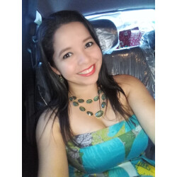 Vanessa Aguirre de Monrroy