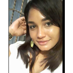 Leidy Altagracia Salas Bautista