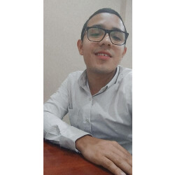 Elías Eliseo Gutiérrez Palma