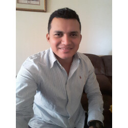 Jovany Antonio Arauz Sánchez