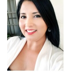 Lourdes Mojica