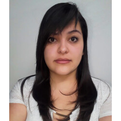 Keilyn Guzmán
