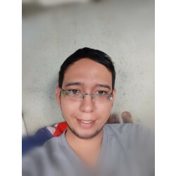 Joshua Navarrete