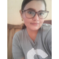 Rebeca de los Angeles López Obando