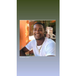 Algenis Antuan del Rosario Algenis