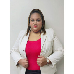 Dahiana Vargas