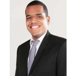 marberik alexanders cedano encarnacion