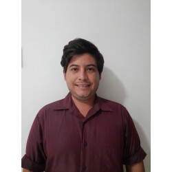 Anthony Crespo