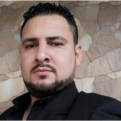 Yamil Anuar Molina Sandino