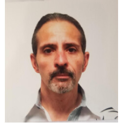 David Hernández