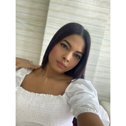 Heidy Sanchez