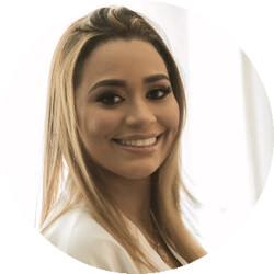 ESTEPHANY MALDONADO