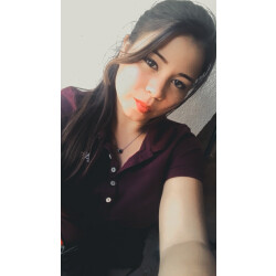 Tamy Gómez