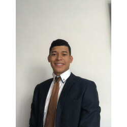 Amado Vasquez Ramos