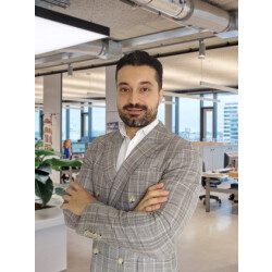 Domenico Pochiero