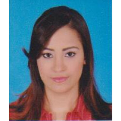 Angela A. Alcantara