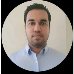 Fernando Santiago Polanco